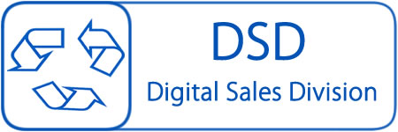 Seller Digital Sales Division